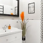 Apartmán Glamorous In Heart Of Old Town