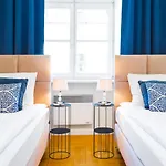 Glamorous In Heart Of Old Town Apartmán Krakov