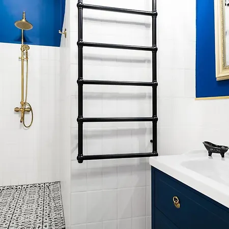 Glamorous In Heart Of Old Town Apartament *