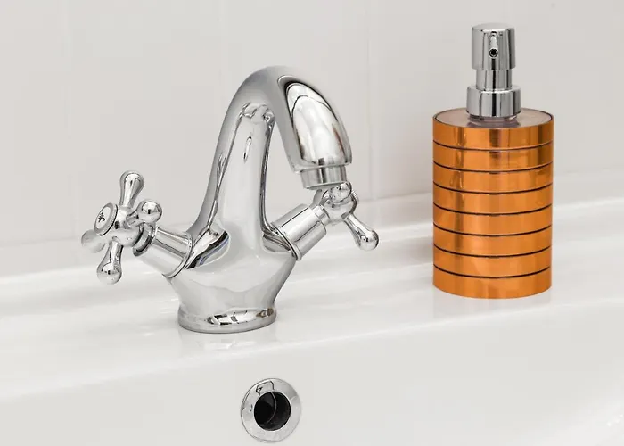 Glamorous In Heart Of Old Town Krakkó