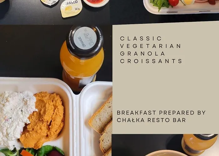 Glamorous In Heart Of Old Town Apartman Krakkó