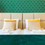 Glamorous In Heart Of Old Town Appartamento Cracovia