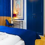 Apartamento Glamorous In Heart Of Old Town Cracovia