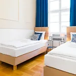 Apartamento Glamorous In Heart Of Old Town